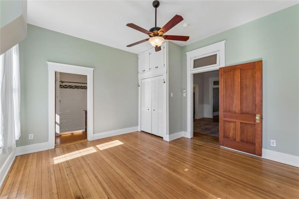 1619 State Street Property Photo 25