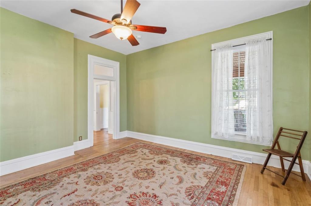 1619 State Street Property Photo 28