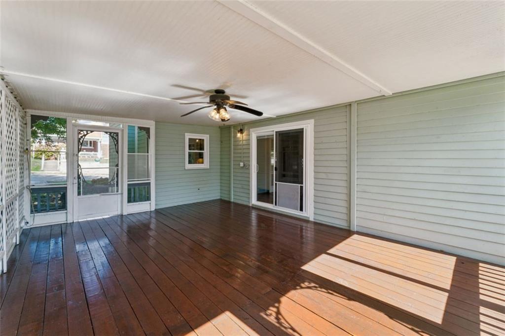1619 State Street Property Photo 32