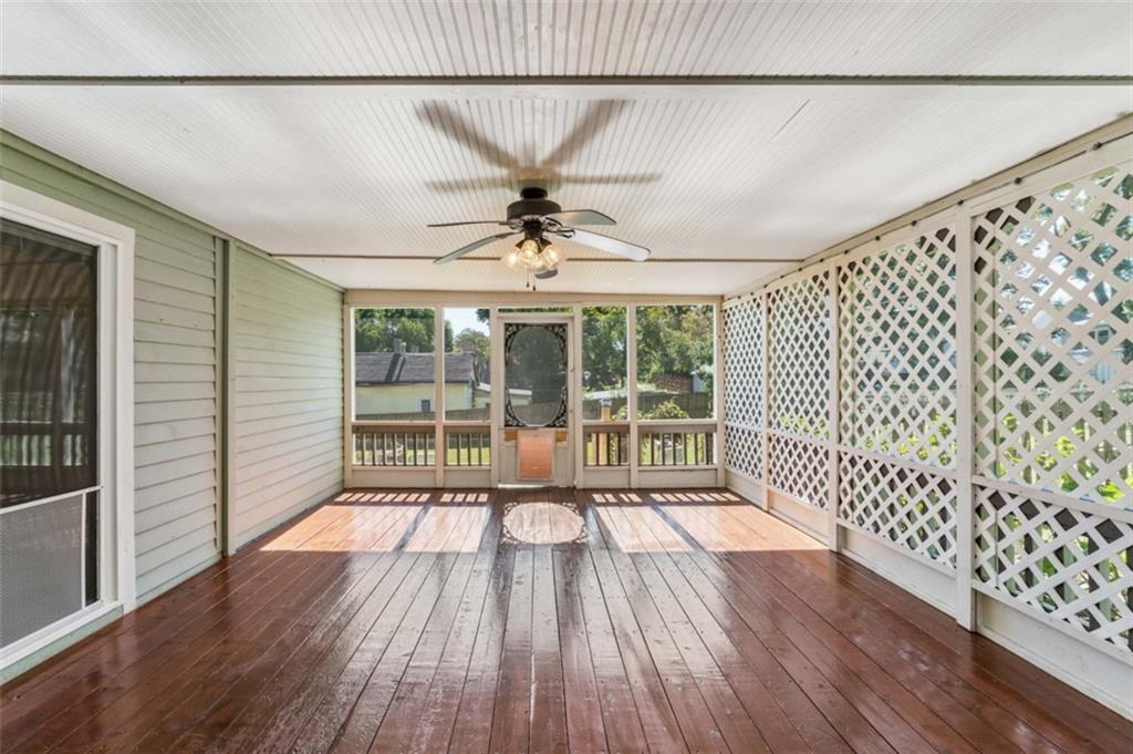 1619 State Street Property Photo 34