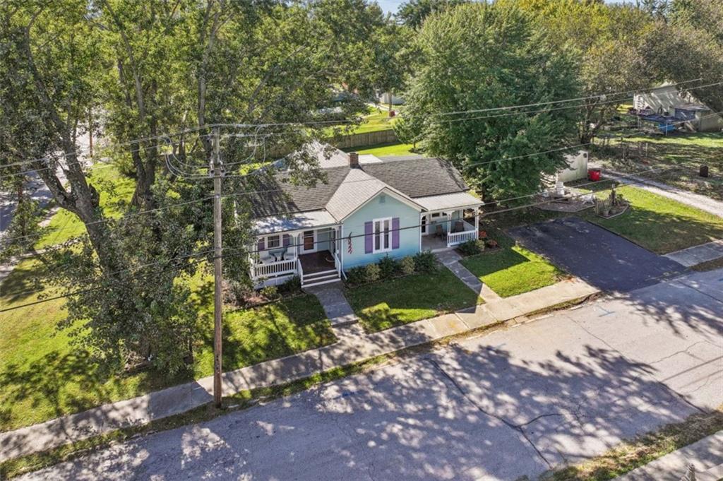 1619 State Street Property Photo 35