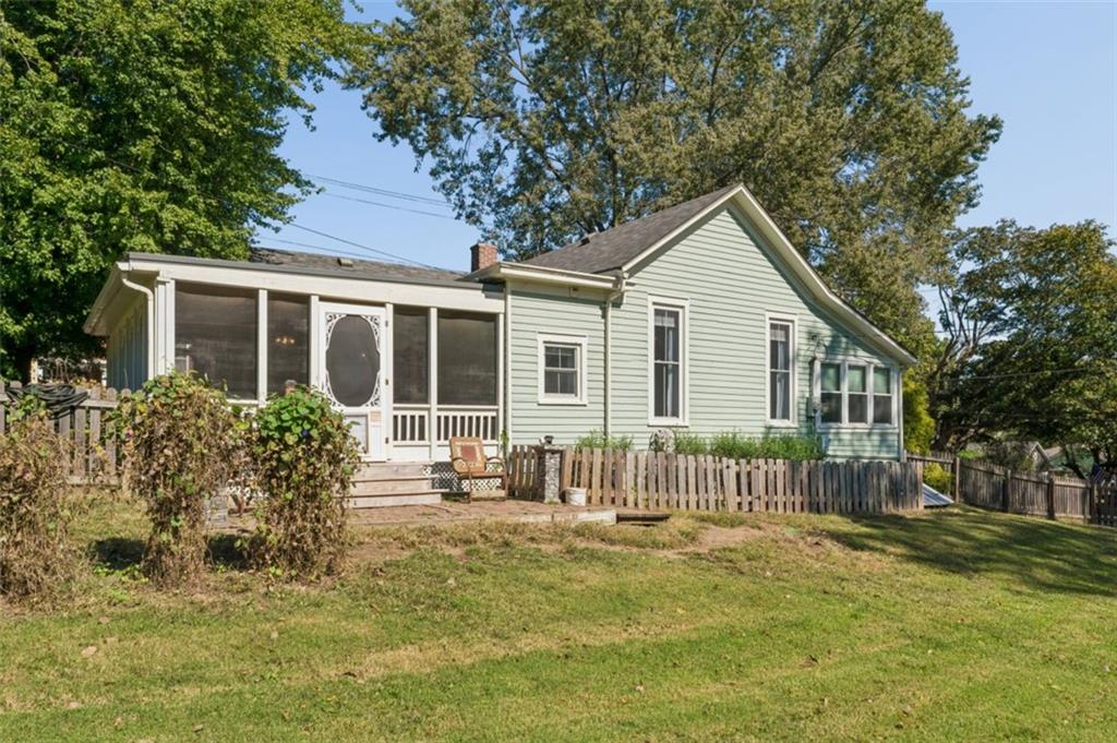 1619 State Street Property Photo 39