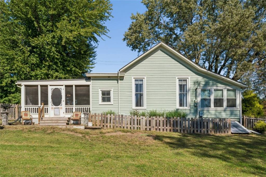 1619 State Street Property Photo 41