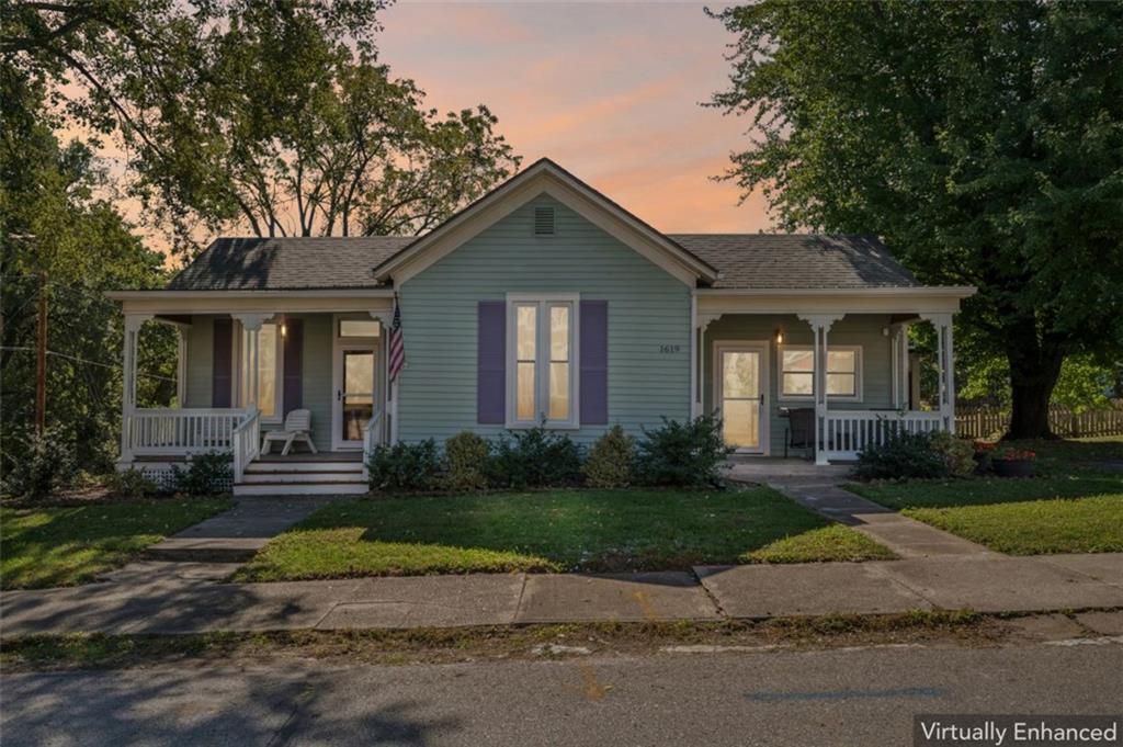 1619 State Street Property Photo 43