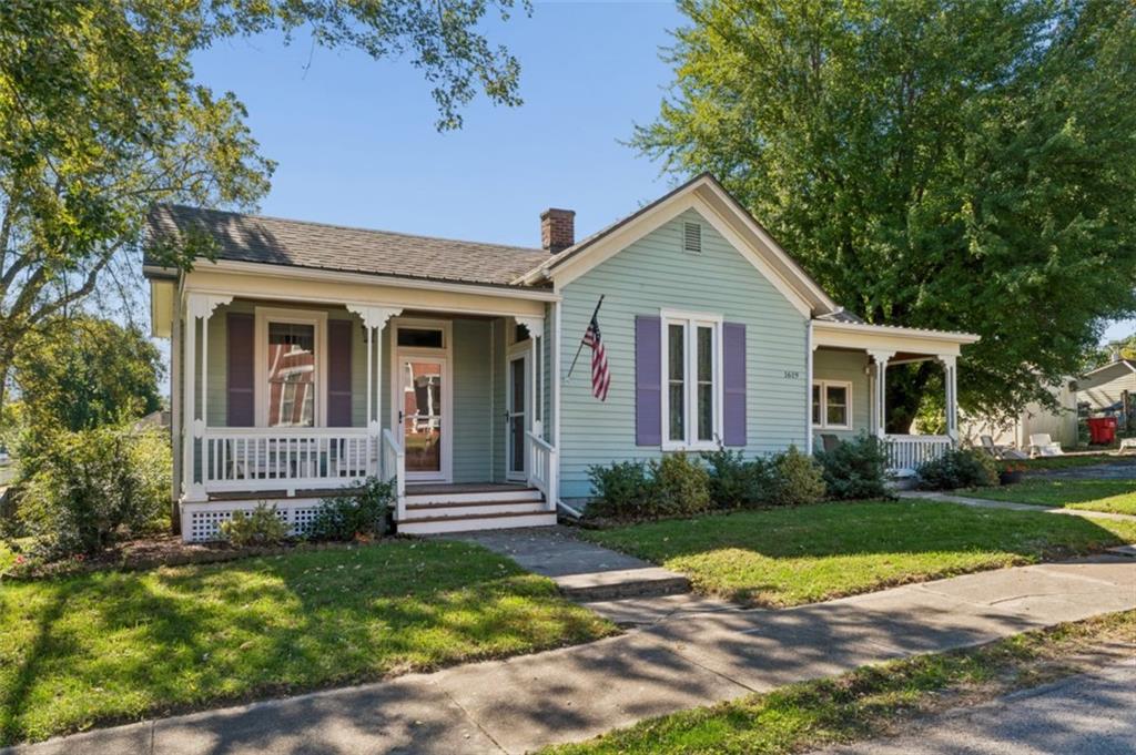 1619 State Street Property Photo 44