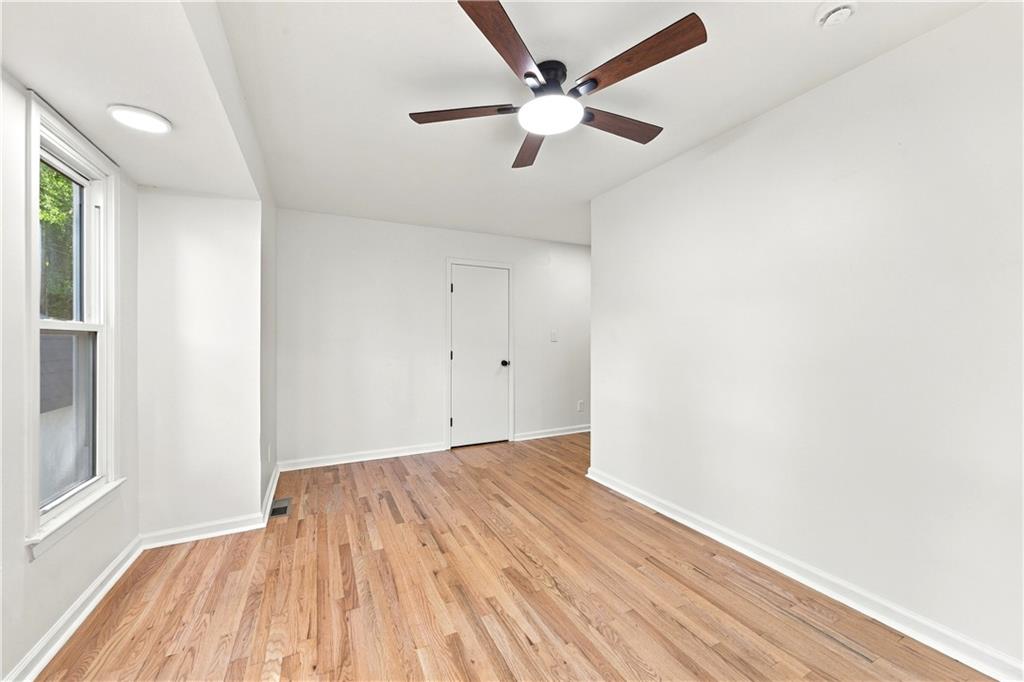 15401 E 36th Street Property Photo 14