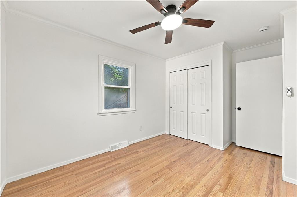 15401 E 36th Street Property Photo 20