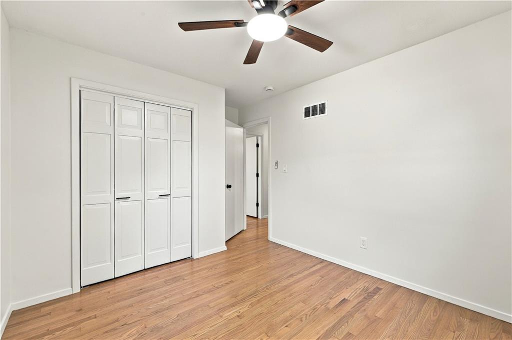 15401 E 36th Street Property Photo 22