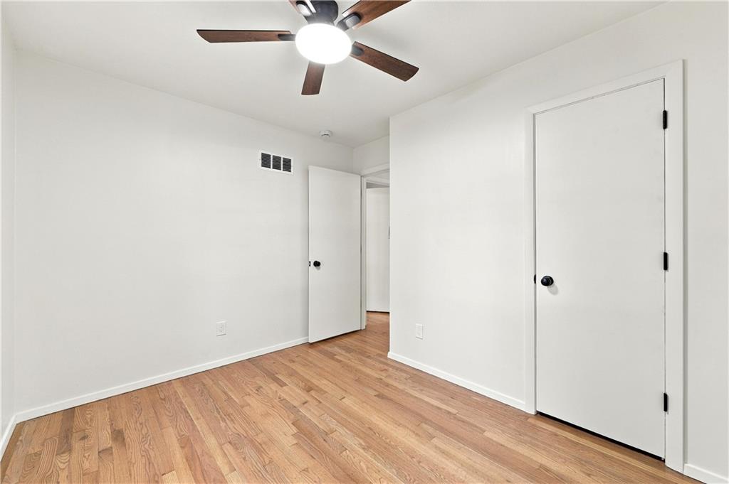 15401 E 36th Street Property Photo 24