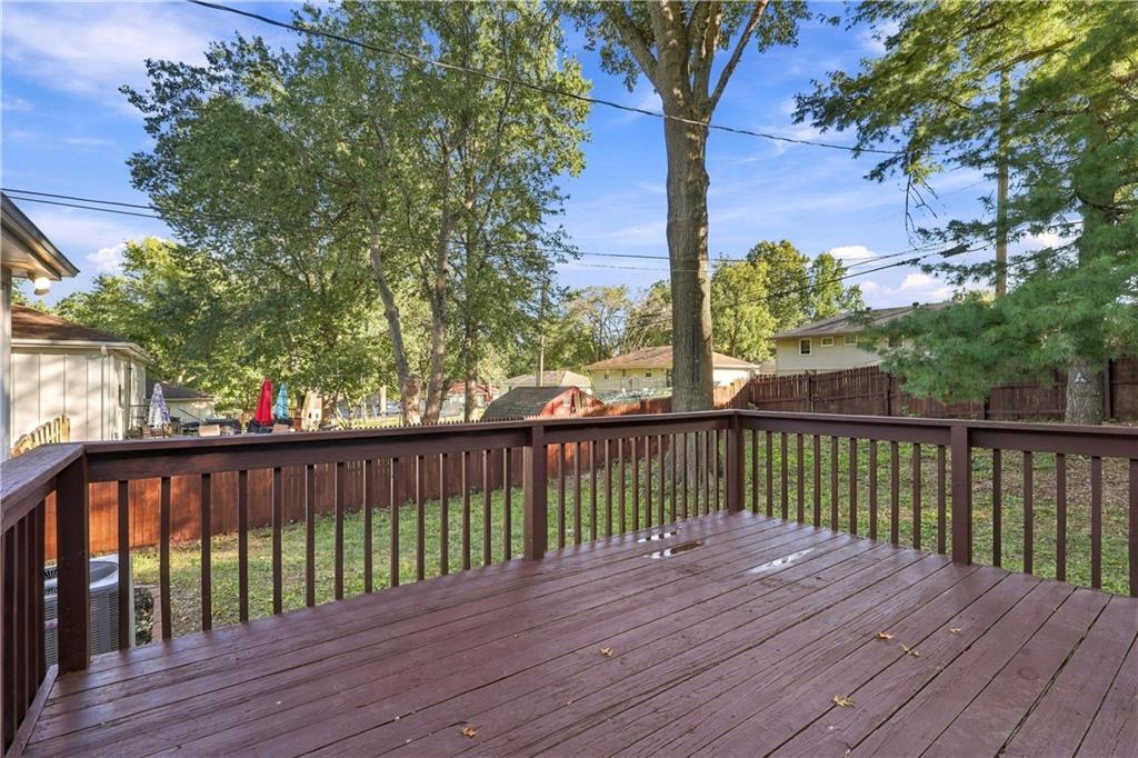 15401 E 36th Street Property Photo 25