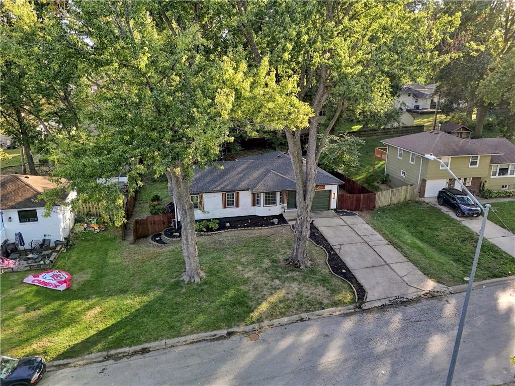 15401 E 36th Street Property Photo 32