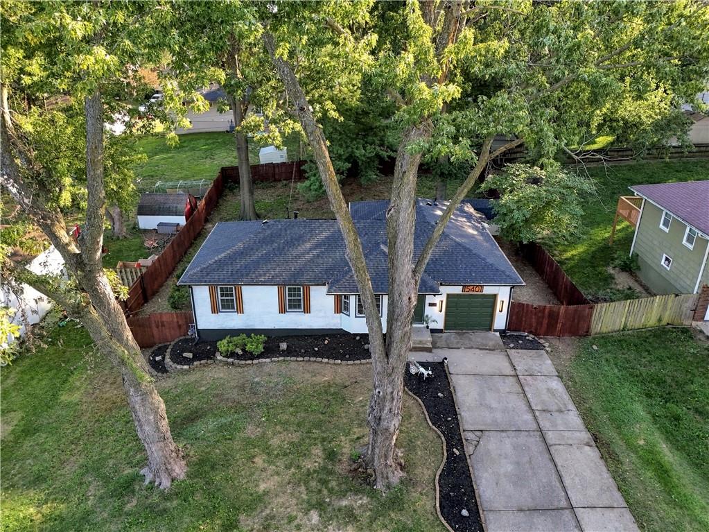 15401 E 36th Street Property Photo 34
