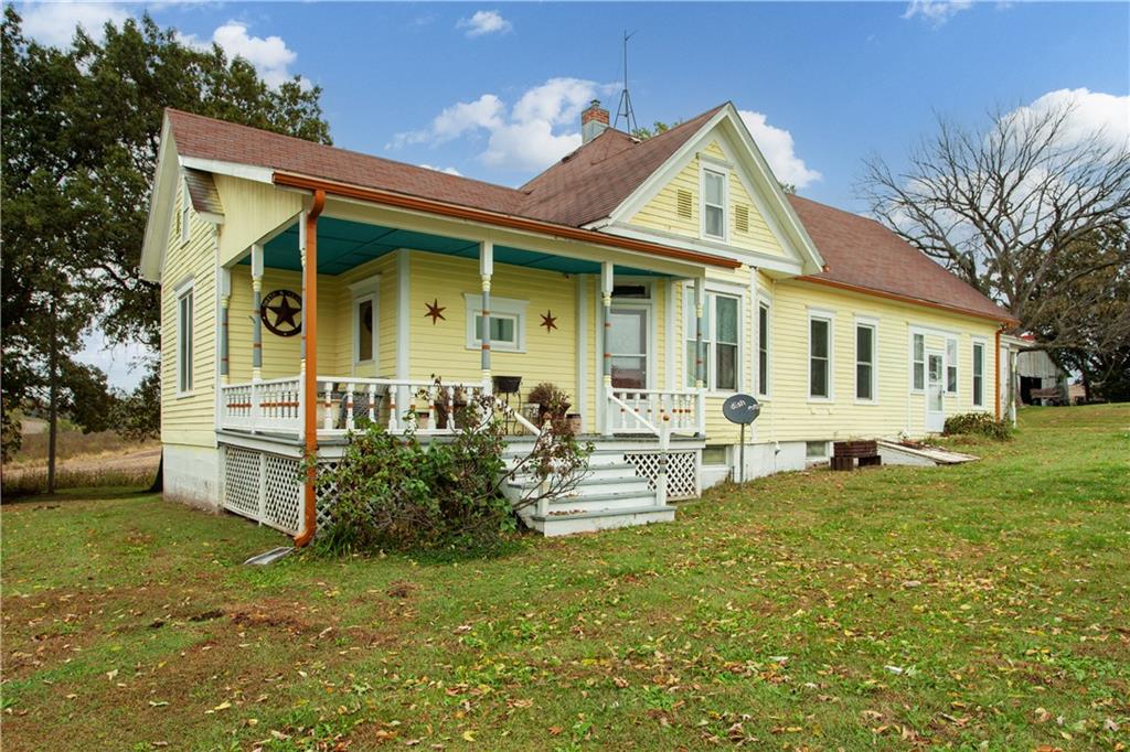 9914 Hwy 23 N/a Property Photo 1