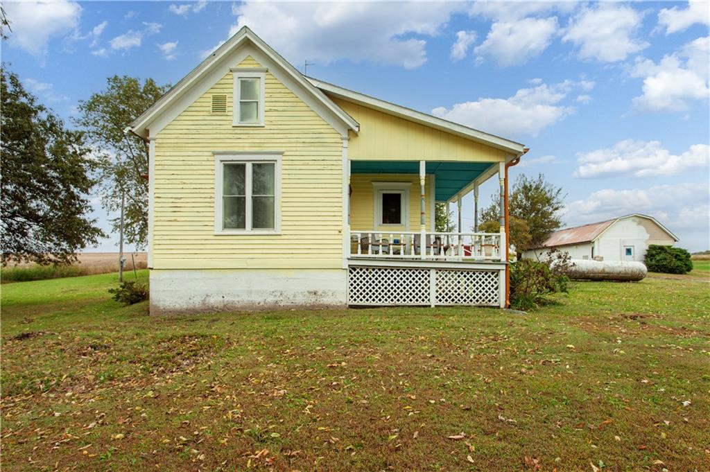 9914 Hwy 23 N/a Property Photo 2