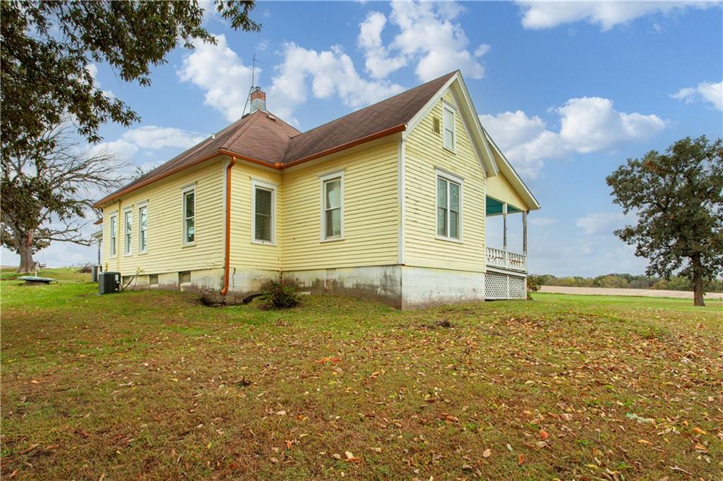 9914 Hwy 23 N/a Property Photo 3
