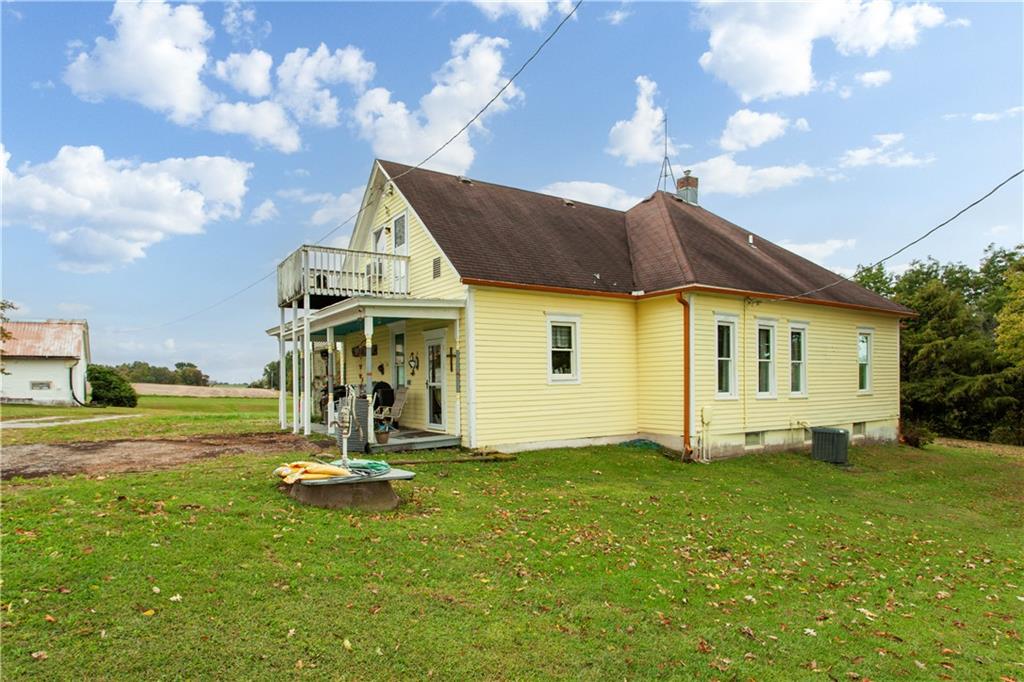 9914 Hwy 23 N/a Property Photo 4