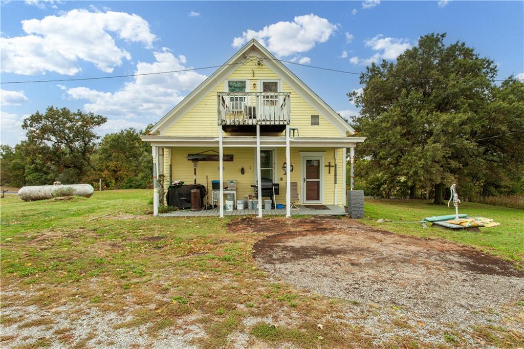 9914 Hwy 23 N/a Property Photo 5