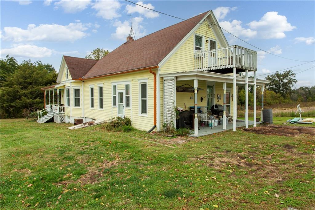 9914 Hwy 23 N/a Property Photo 6