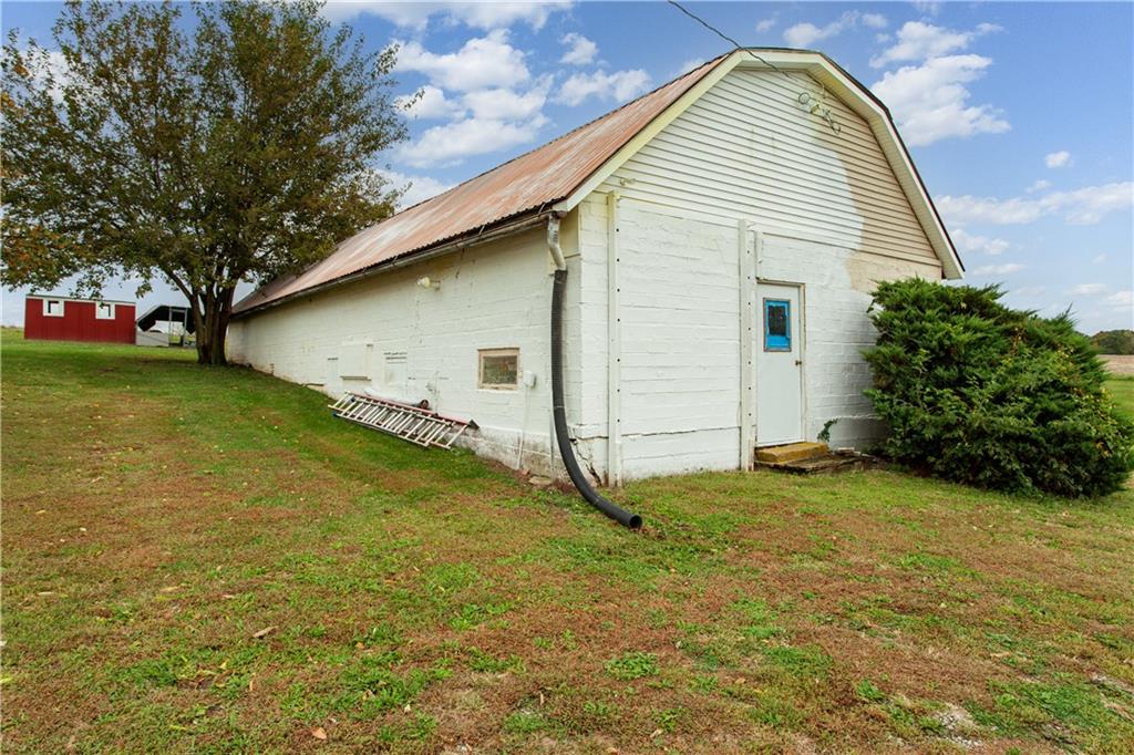 9914 Hwy 23 N/a Property Photo 7