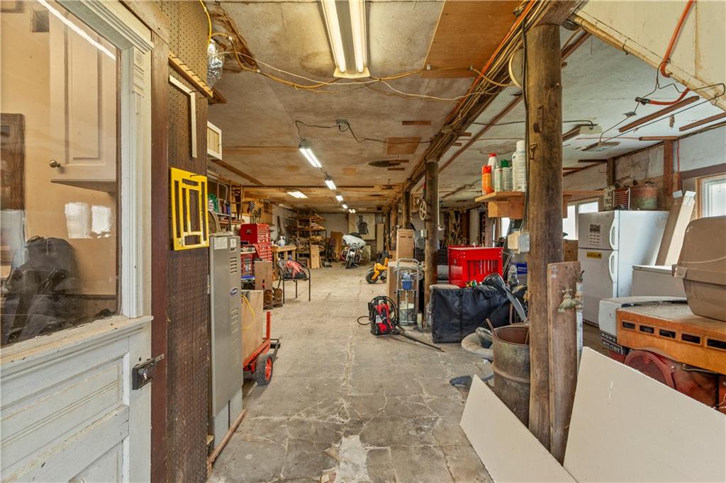 9914 Hwy 23 N/a Property Photo 8