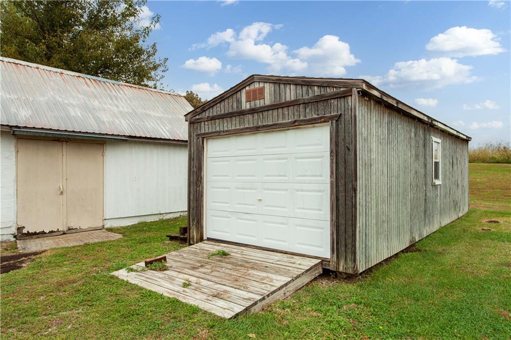 9914 Hwy 23 N/a Property Photo 11