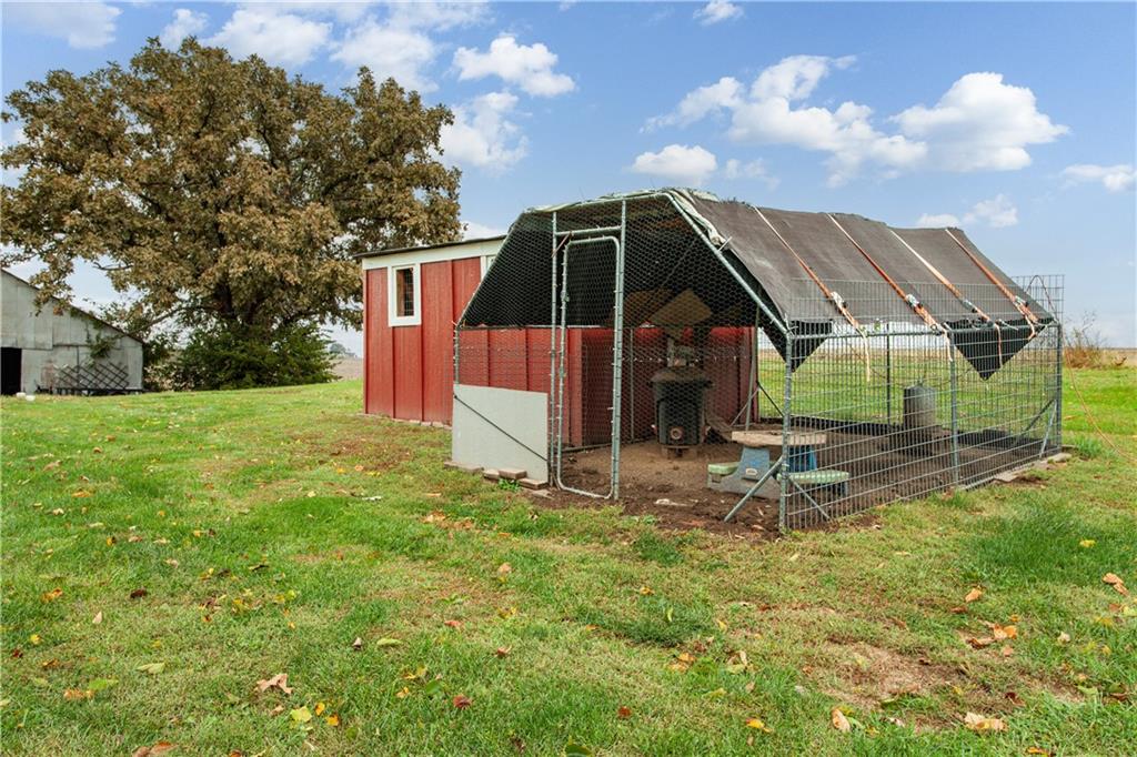 9914 Hwy 23 N/a Property Photo 12