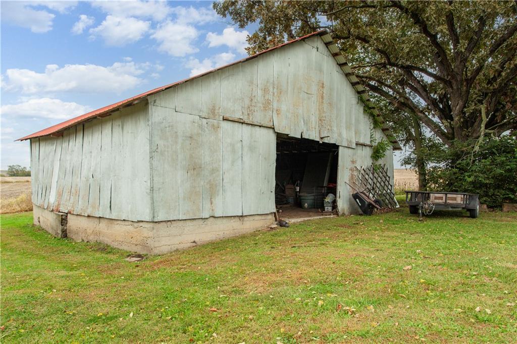 9914 Hwy 23 N/a Property Photo 13