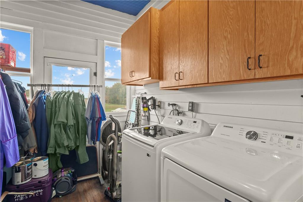 9914 Hwy 23 N/a Property Photo 21