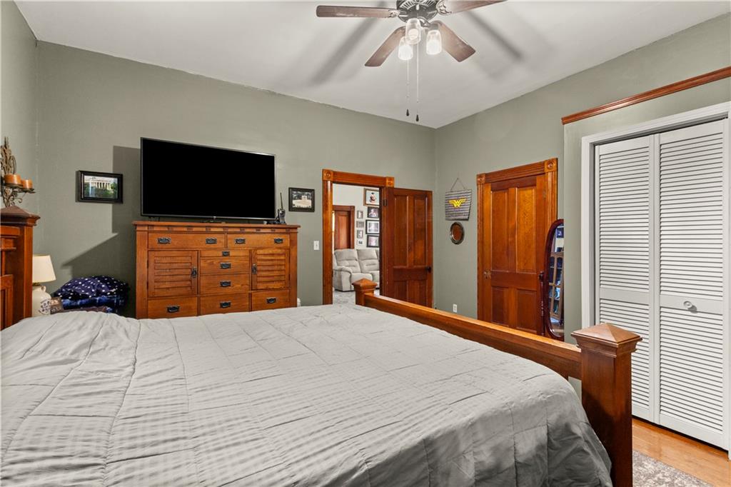 9914 Hwy 23 N/a Property Photo 31