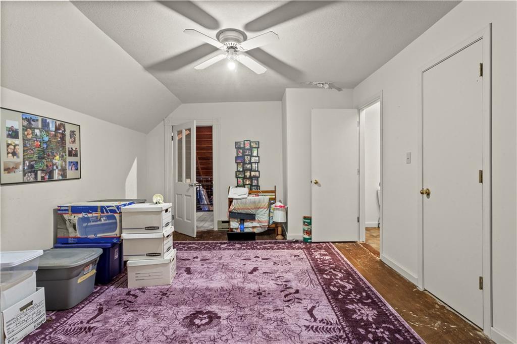 9914 Hwy 23 N/a Property Photo 33