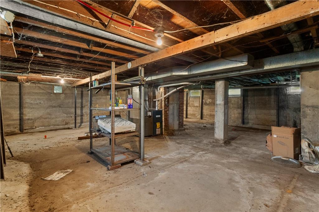 9914 Hwy 23 N/a Property Photo 35