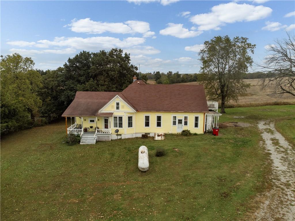 9914 Hwy 23 N/a Property Photo 36