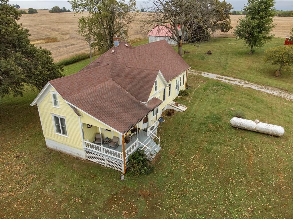 9914 Hwy 23 N/a Property Photo 37