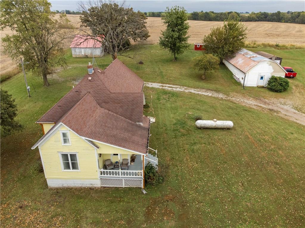 9914 Hwy 23 N/a Property Photo 38