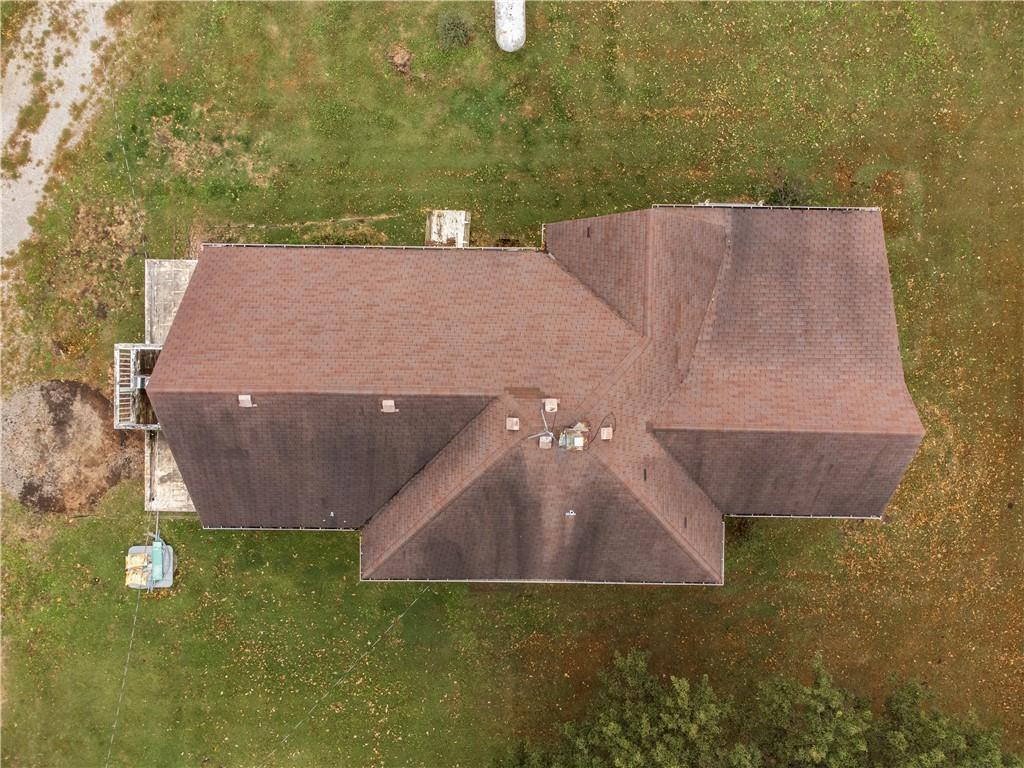 9914 Hwy 23 N/a Property Photo 39