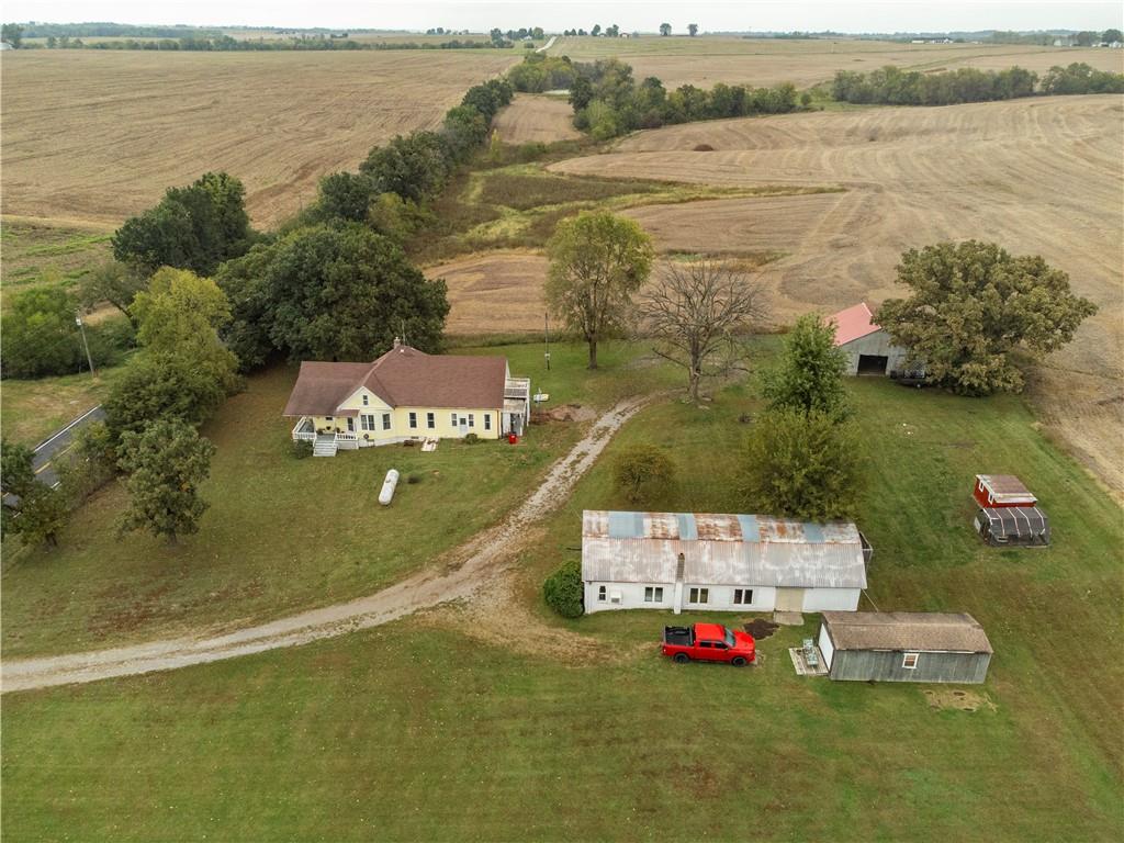 9914 Hwy 23 N/a Property Photo 40