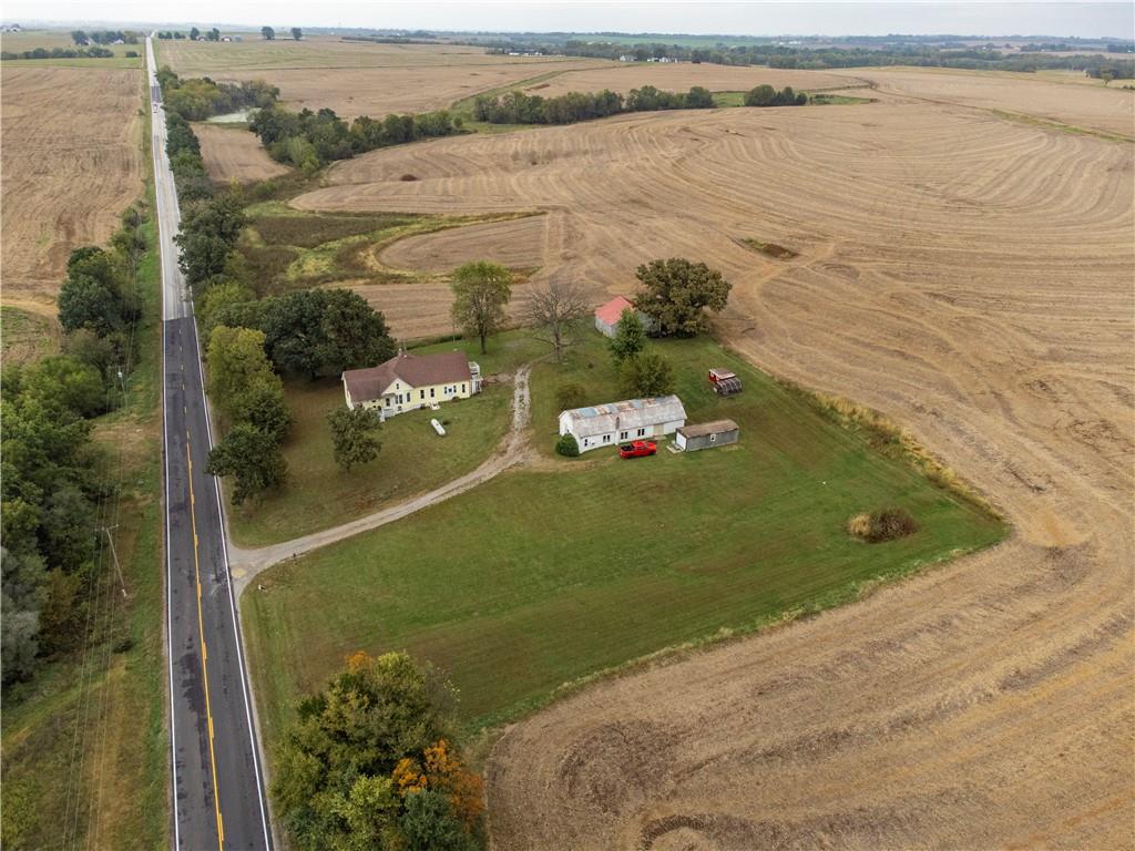 9914 Hwy 23 N/a Property Photo 41