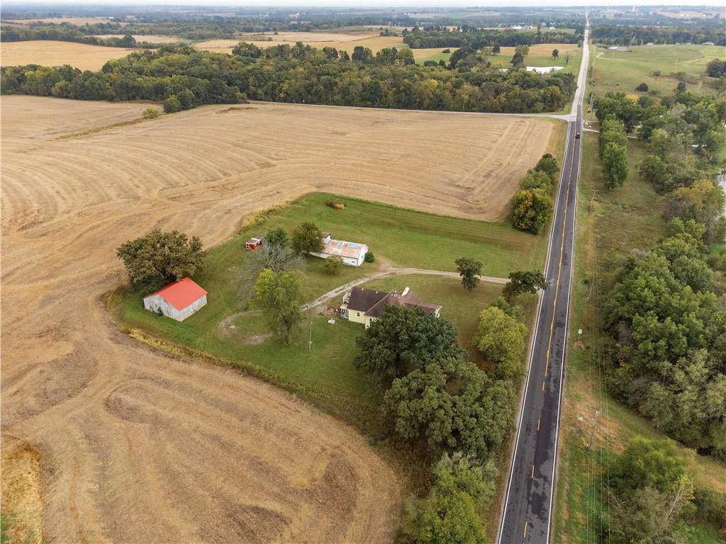 9914 Hwy 23 N/a Property Photo 43
