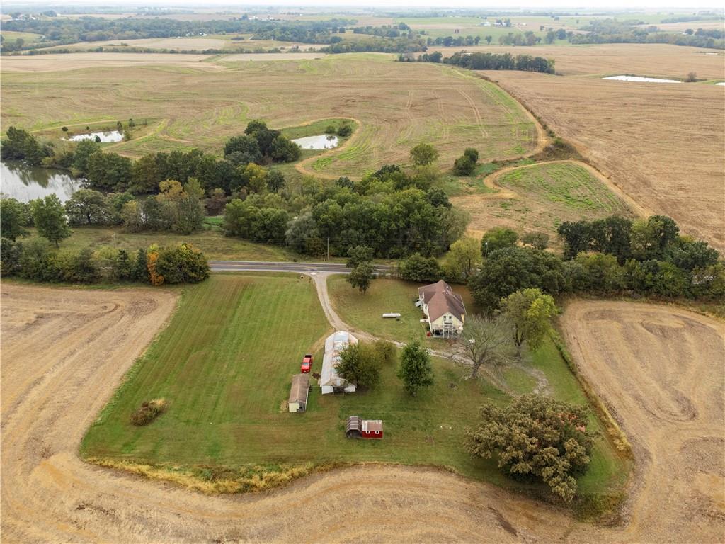 9914 Hwy 23 N/a Property Photo 44
