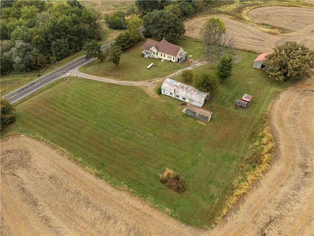 9914 Hwy 23 N/a Property Photo 45