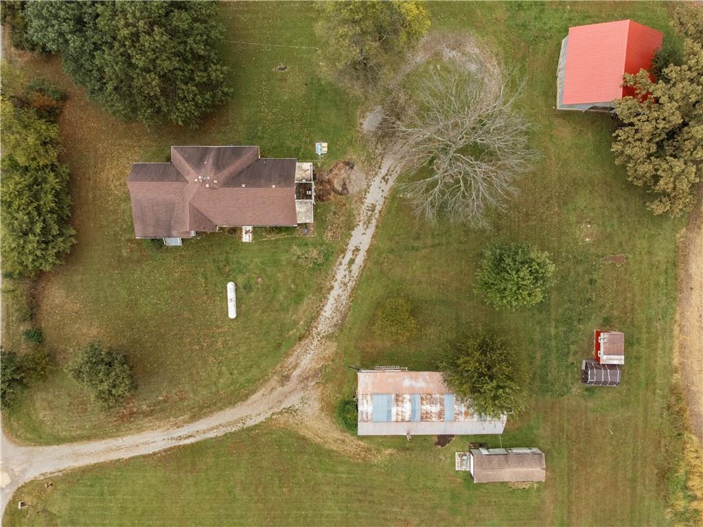 9914 Hwy 23 N/a Property Photo 46