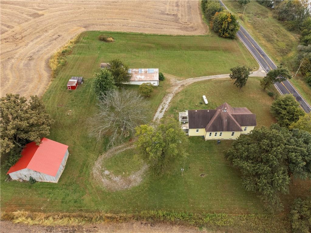 9914 Hwy 23 N/a Property Photo 47
