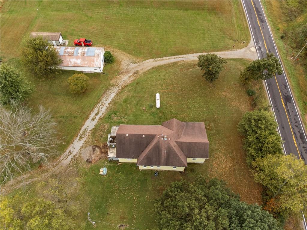 9914 Hwy 23 N/a Property Photo 49