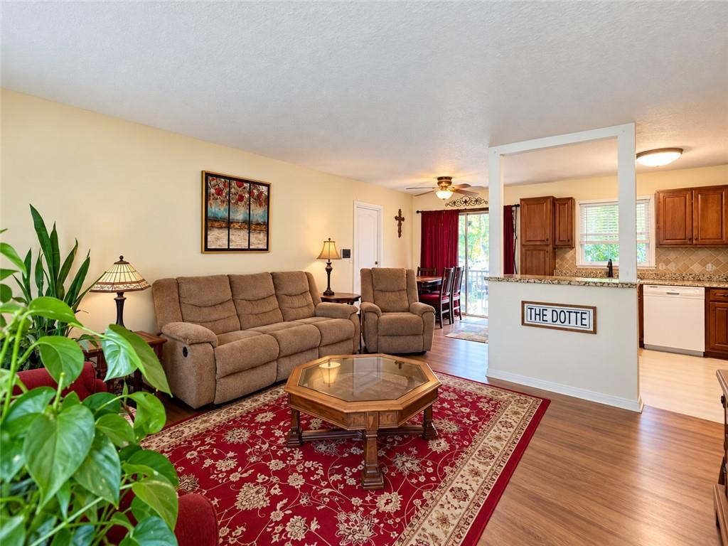 7833 Lathrop Court Property Photo 3