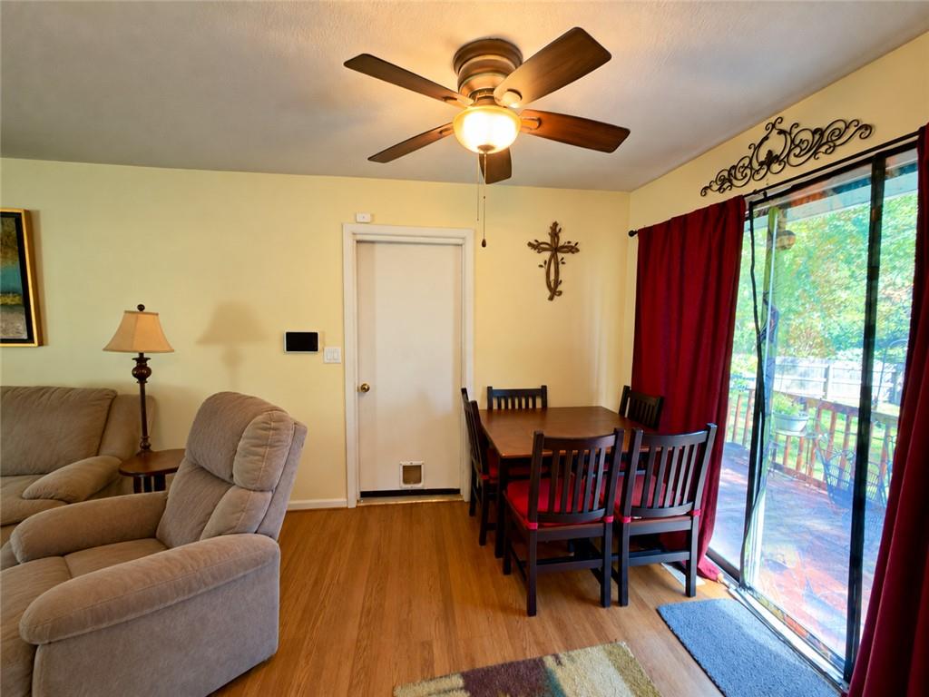 7833 Lathrop Court Property Photo 9