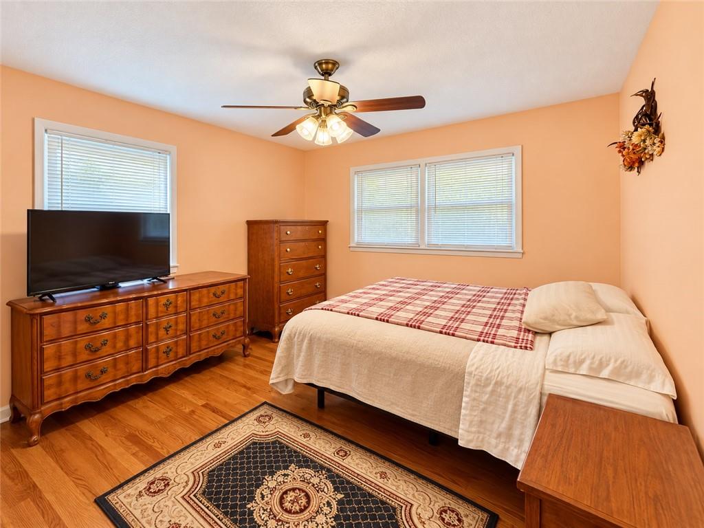 7833 Lathrop Court Property Photo 11