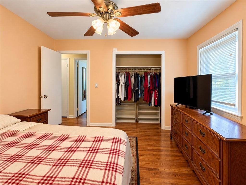 7833 Lathrop Court Property Photo 12