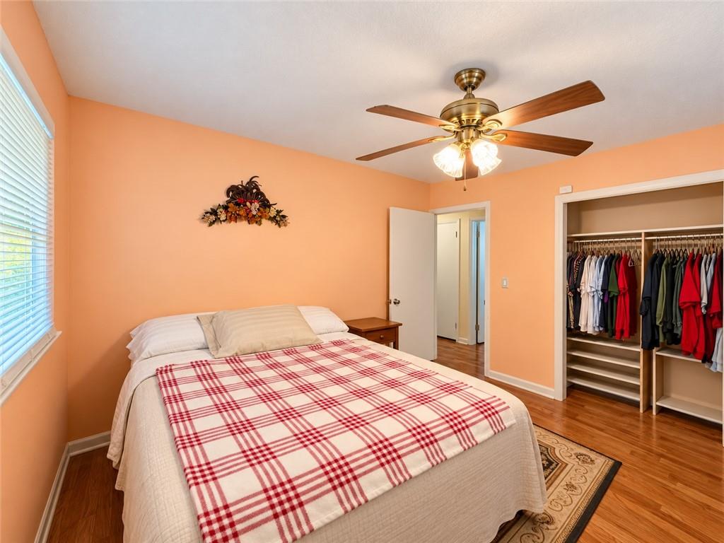 7833 Lathrop Court Property Photo 13