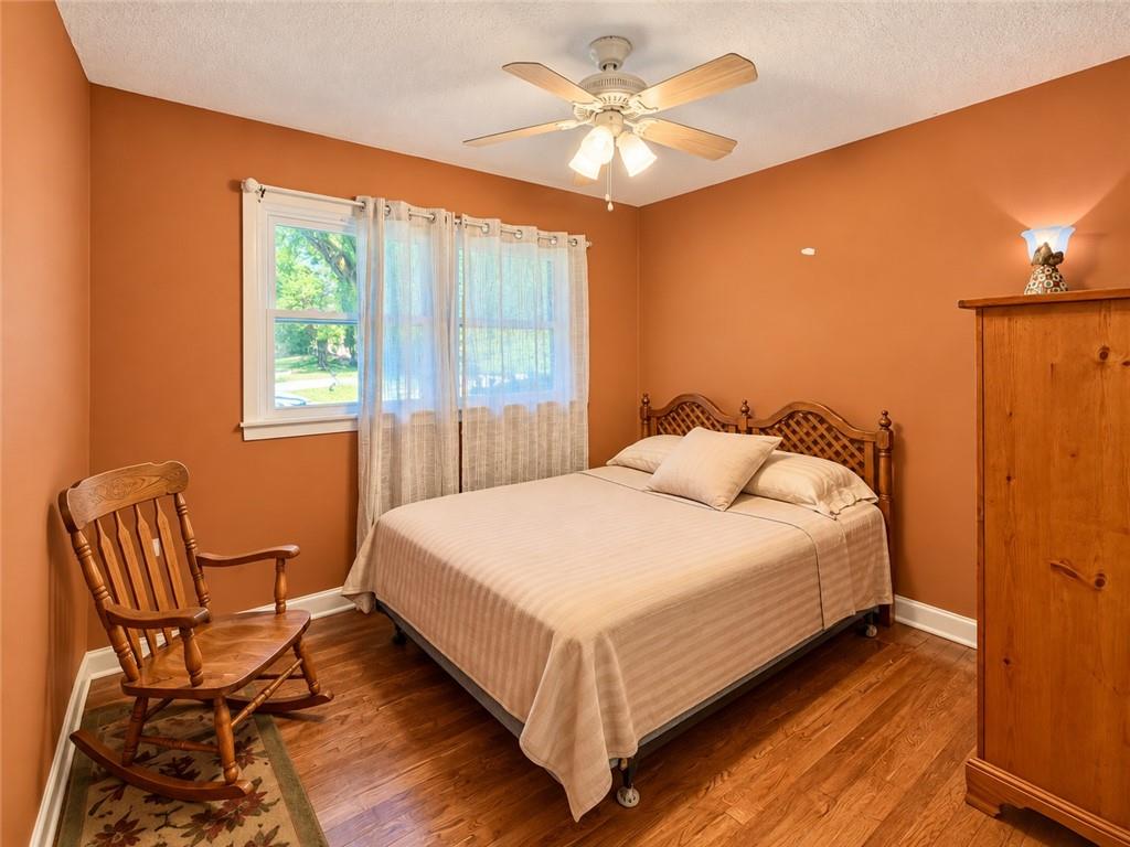 7833 Lathrop Court Property Photo 14