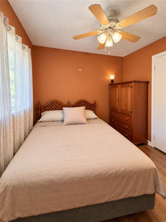 7833 Lathrop Court Property Photo 15